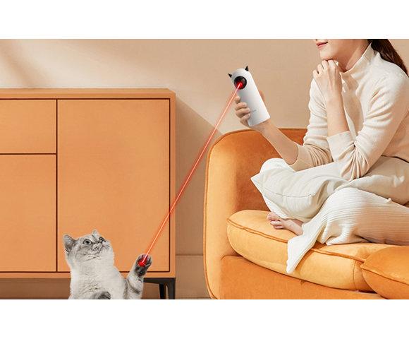 Rojeco  RWJ-05 - slika 3