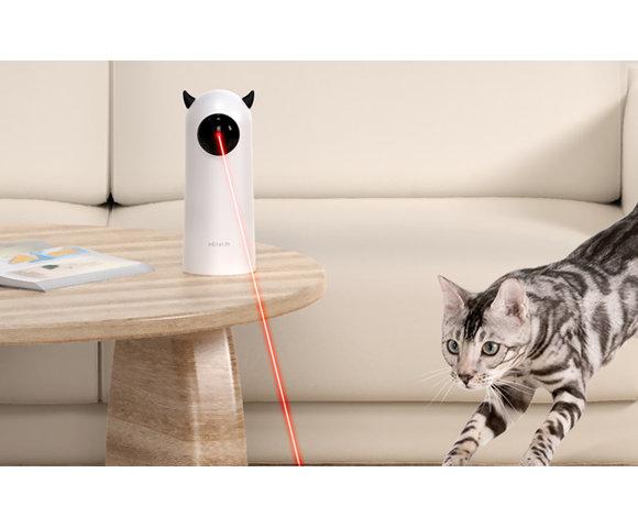 Rojeco  RWJ-05 - slika 4