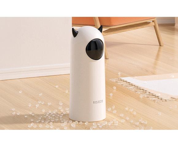 Rojeco  RWJ-05 - slika 2