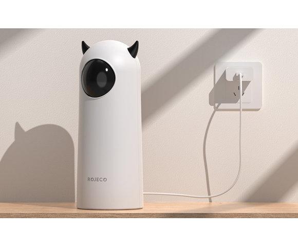 Rojeco  RWJ-05 - slika 5