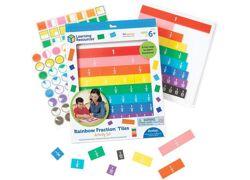 LER 0615 plocice za ucenje