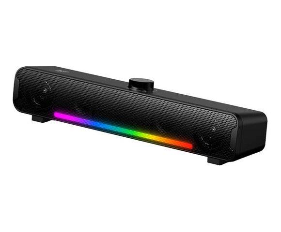 ONIKUMA L16 (Black) - slika 2