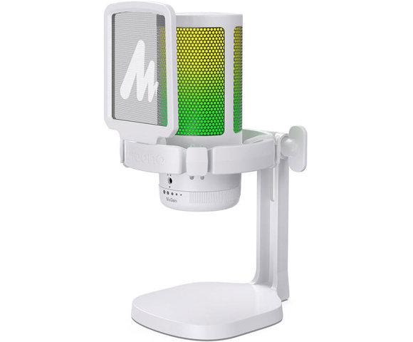 Maono DGM20 white - slika 3