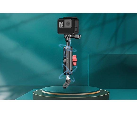 Puluz 5906168432415 - slika 3