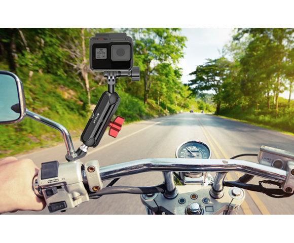 Puluz 5906168432415 - slika 2