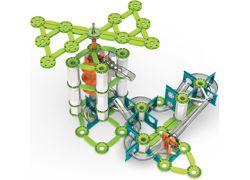 GEOMAG Mechanics Gravity magnetna konstrukcija