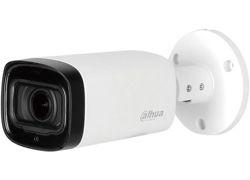 DAHUA HAC-HFW1200C-0280B