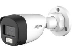 DAHUA HAC-HFW1200CL-IL-A