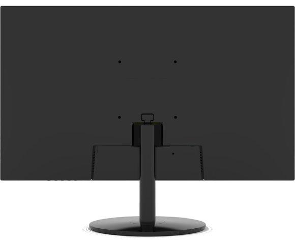 DAHUA LM24-A200 - slika 2