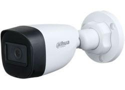 DAHUA HAC-HFW1209CP-LED-0360B-S2