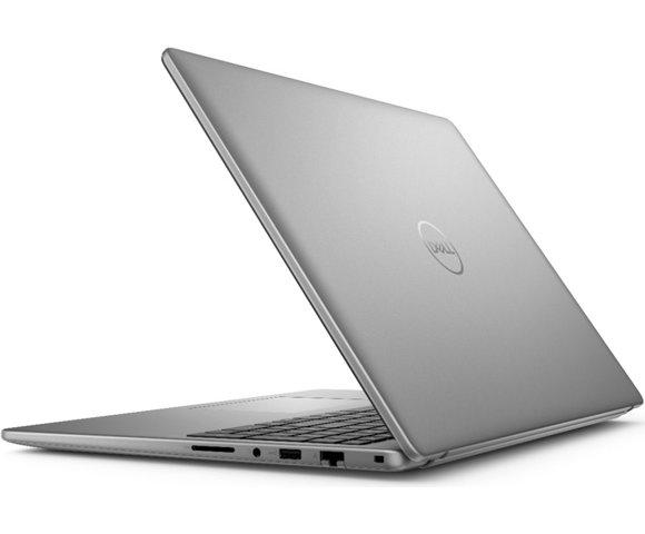 Dell NOT23534 - slika 2