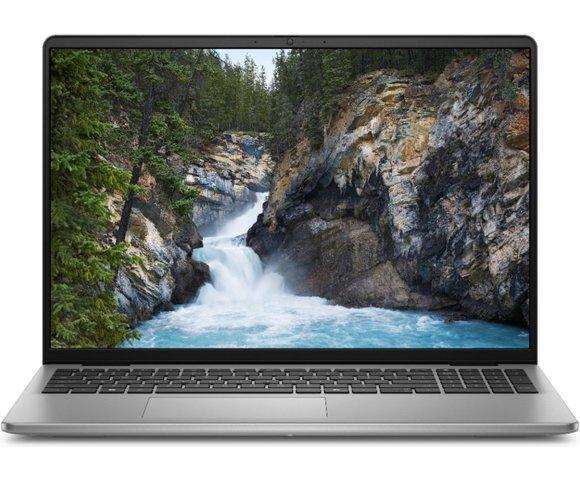 Dell NOT23534 - slika 4