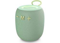 Energy System Mint Bloom