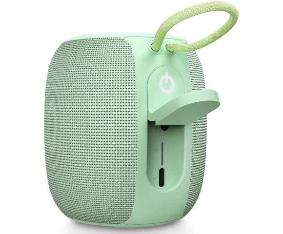 Energy System Mint Bloom - slika 2