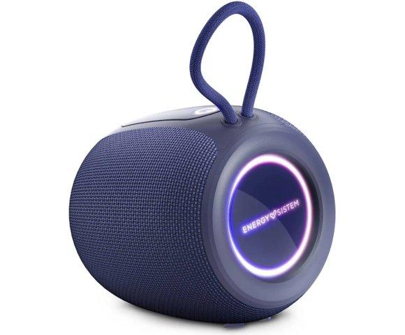 Energy system Navy Bloom - slika 5