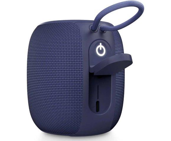 Energy system Navy Bloom - slika 2