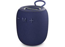 Energy system Navy Bloom