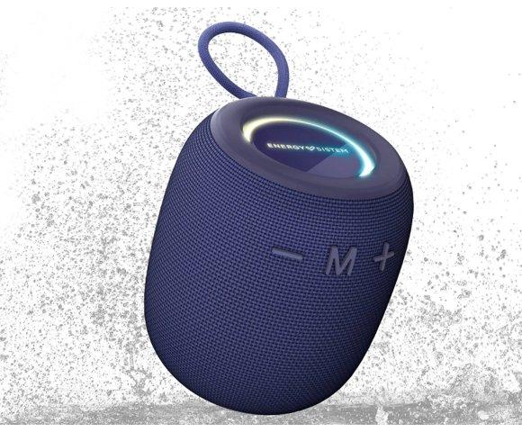 Energy system Navy Bloom - slika 4