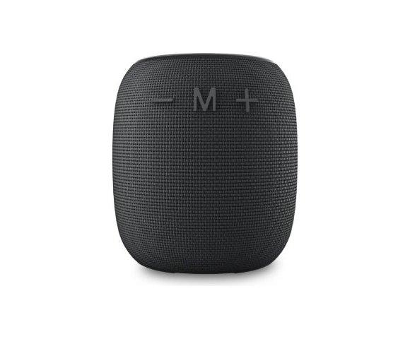 Energy System Graphite Sunrise - slika 2