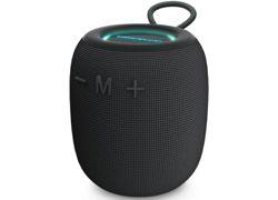 Energy System Graphite Sunrise