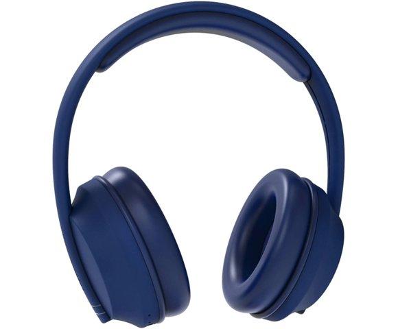 Energy System Navy Haru ECO - slika 3