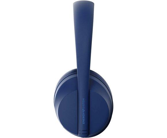 Energy System Navy Haru ECO - slika 2