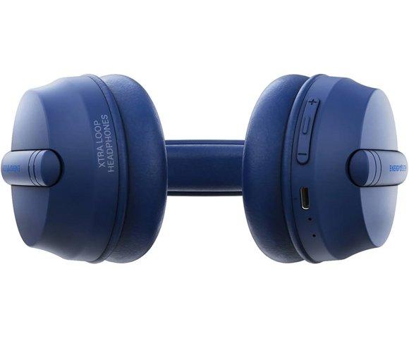 Energy System Navy Haru ECO - slika 5