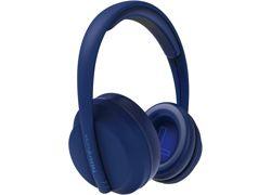 Energy System Navy Haru ECO