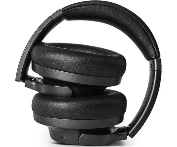 ENERGY SISTEM Silent ANC - slika 5