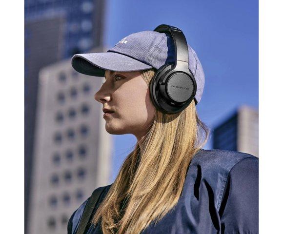 ENERGY SISTEM Silent ANC - slika 3