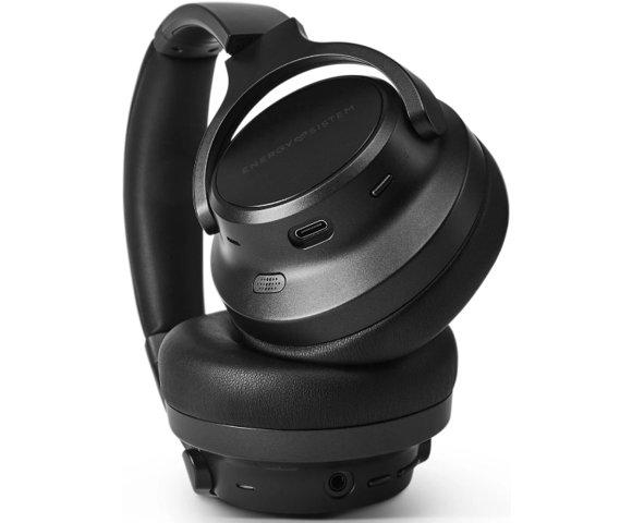 ENERGY SISTEM Silent ANC - slika 2