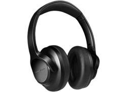 ENERGY SISTEM Silent ANC