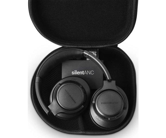 ENERGY SISTEM Silent ANC - slika 4