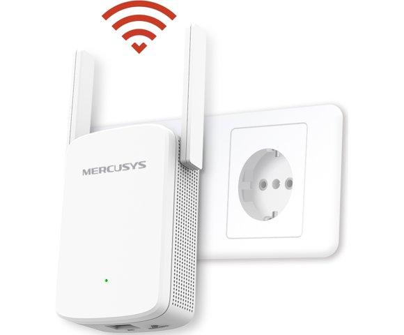 Mercusys ME30 - slika 4