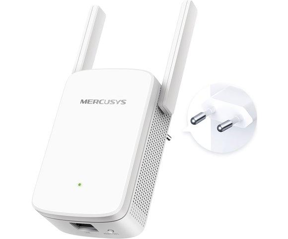 Mercusys ME30 - slika 3