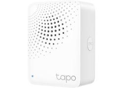 TP LINK TAPO H100