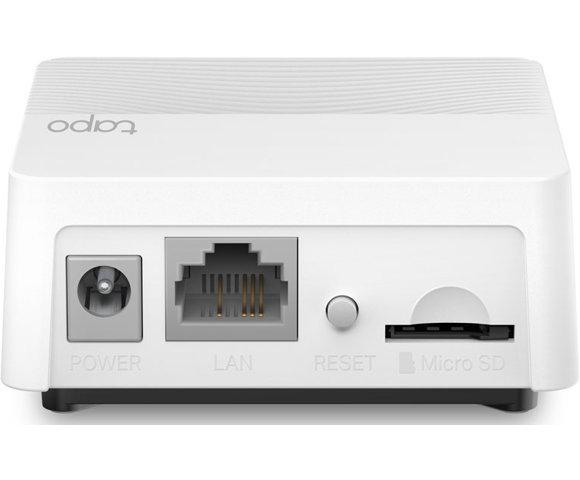 TP LINK TAPO H200 - slika 2