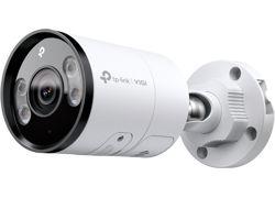 TP LINK VIGI C385 (4MM)