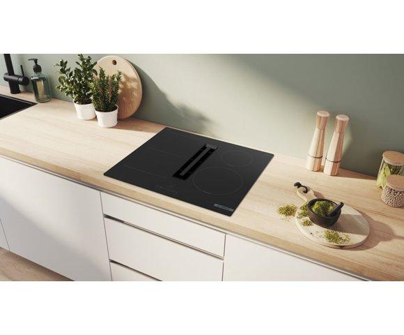 Bosch PVS611B16E - slika 2