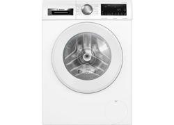 Bosch WGG244Z4BY