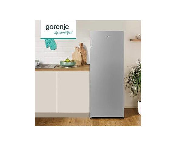 Gorenje R4142PS - slika 3