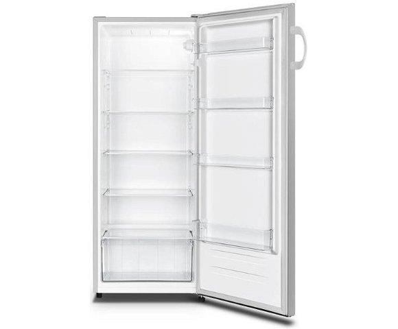 Gorenje R4142PS - slika 2