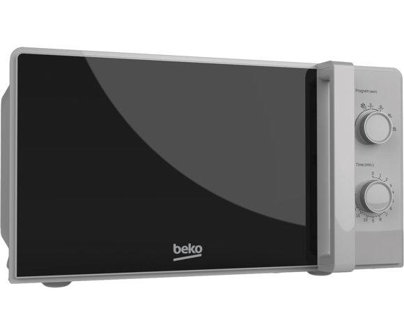 BEKO MOC 20100 SFB - slika 3