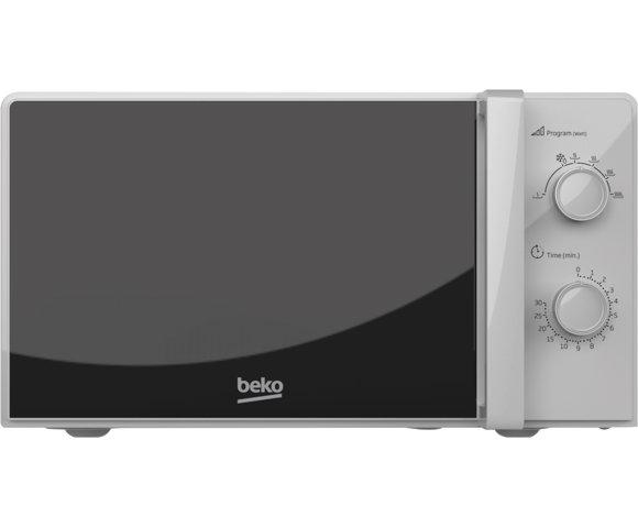 BEKO MOC 20100 SFB - slika 2