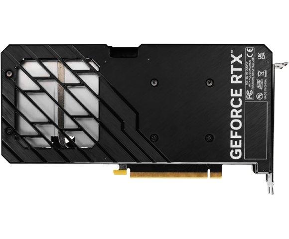 Palit RTX4060 Infinity 2 8GB - slika 5