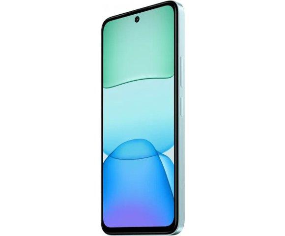 Xiaomi Redmi 13 6GB 128GB Ocean Blue - slika 2