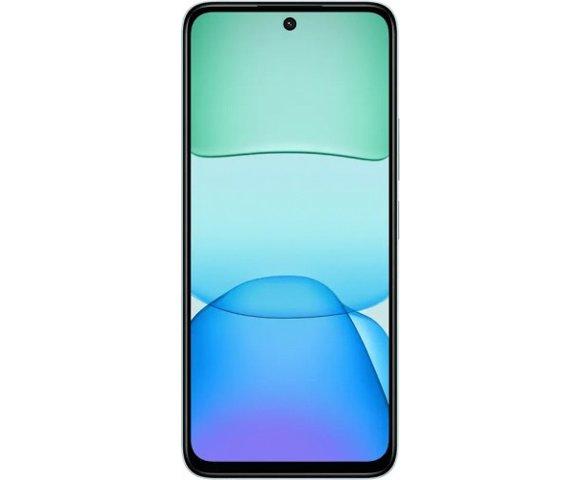 Xiaomi Redmi 13 6GB 128GB Ocean Blue - slika 4