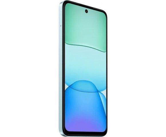 Xiaomi Redmi 13 6GB 128GB Ocean Blue - slika 3