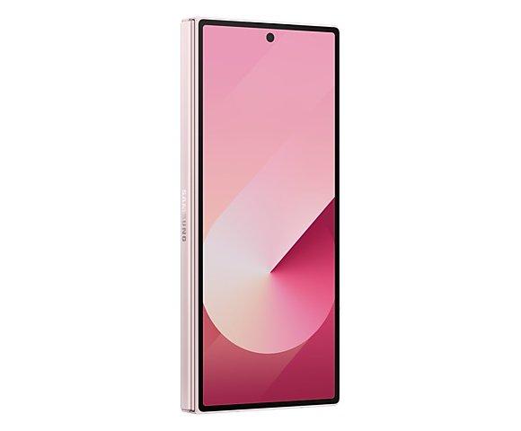 Samsung Galaxy Z Fold6 5G 12GB 256GB (PINK) - slika 4