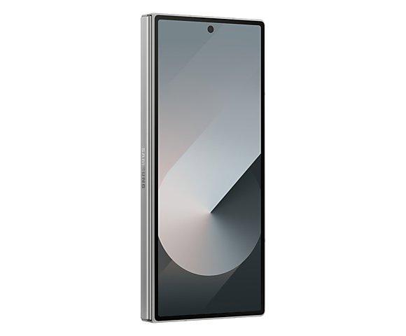Samsung Galaxy Z Fold6 5G 12GB 256GB (SILVER SHADOW) - slika 7